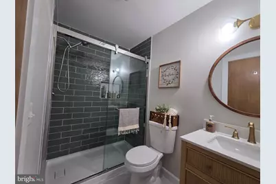1028 Weires Avenue, Lavale, MD 21502 - Photo 18