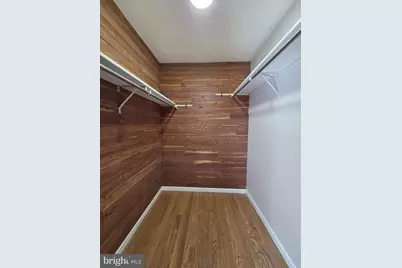 1028 Weires Avenue, Lavale, MD 21502 - Photo 26