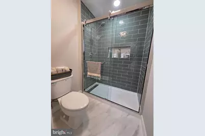 1028 Weires Avenue, Lavale, MD 21502 - Photo 22