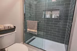 1028 Weires Ave, Lavale, MD 21502 - Photo 22