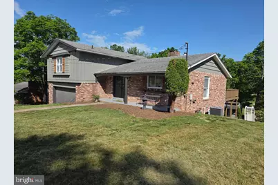1028 Weires Avenue, Lavale, MD 21502 - Photo 40