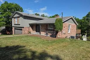 1028 Weires Ave, Lavale, MD 21502 - Photo 40