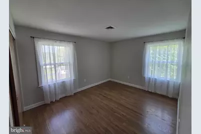1028 Weires Avenue, Lavale, MD 21502 - Photo 30