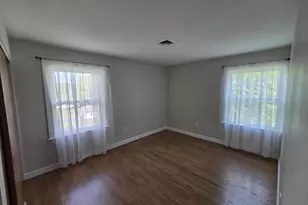 1028 Weires Ave, Lavale, MD 21502 - Photo 30