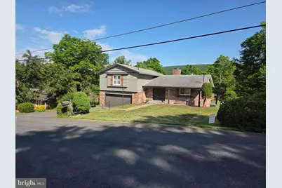 1028 Weires Avenue, Lavale, MD 21502 - Photo 2