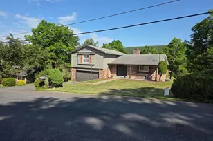 1028 Weires Ave, Lavale, MD 21502 - Photo 2