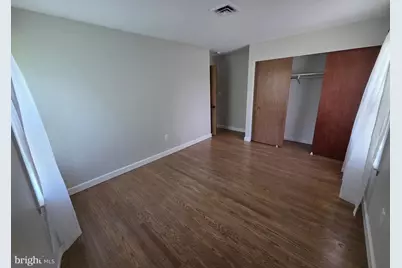 1028 Weires Avenue, Lavale, MD 21502 - Photo 28