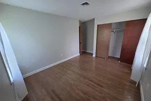1028 Weires Ave, Lavale, MD 21502 - Photo 28