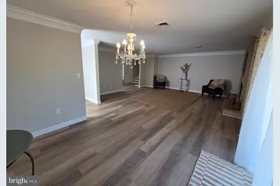 1028 Weires Avenue, Lavale, MD 21502 - Photo 6