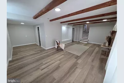 1028 Weires Avenue, Lavale, MD 21502 - Photo 32