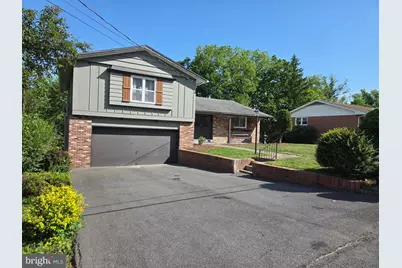 1028 Weires Avenue, Lavale, MD 21502 - Photo 4