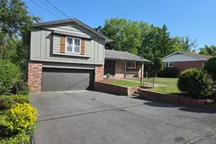 1028 Weires Ave, Lavale, MD 21502 - Photo 4