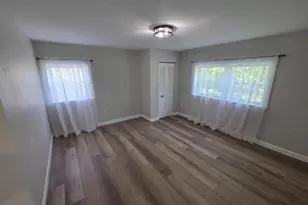 1028 Weires Ave, Lavale, MD 21502 - Photo 24