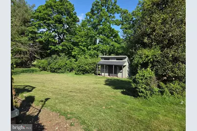 1028 Weires Avenue, Lavale, MD 21502 - Photo 38