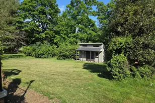 1028 Weires Ave, Lavale, MD 21502 - Photo 38