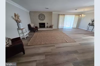 1028 Weires Avenue, Lavale, MD 21502 - Photo 8