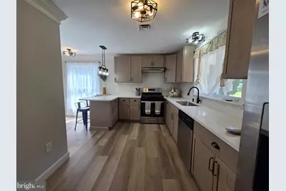 1028 Weires Avenue, Lavale, MD 21502 - Photo 12