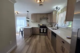1028 Weires Ave, Lavale, MD 21502 - Photo 12