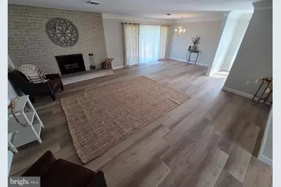 1028 Weires Avenue, Lavale, MD 21502 - Photo 10