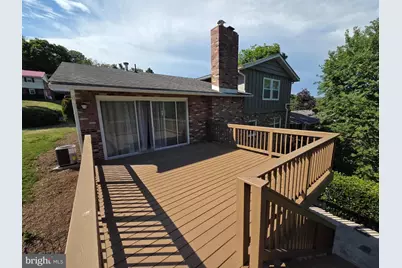 1028 Weires Avenue, Lavale, MD 21502 - Photo 36