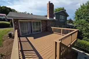 1028 Weires Ave, Lavale, MD 21502 - Photo 36