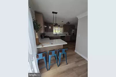 1028 Weires Avenue, Lavale, MD 21502 - Photo 16