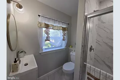 1028 Weires Avenue, Lavale, MD 21502 - Photo 20