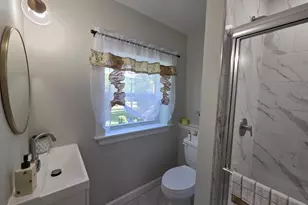 1028 Weires Ave, Lavale, MD 21502 - Photo 20