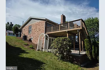 1028 Weires Avenue, Lavale, MD 21502 - Photo 42