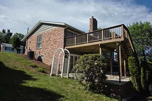 1028 Weires Ave, Lavale, MD 21502 - Photo 42