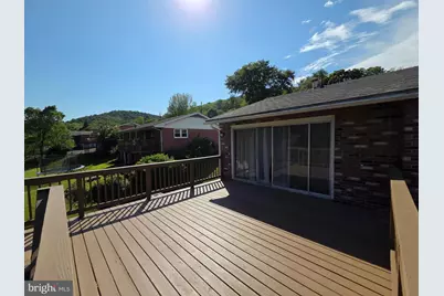1028 Weires Avenue, Lavale, MD 21502 - Photo 34