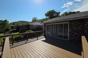 1028 Weires Ave, Lavale, MD 21502 - Photo 34