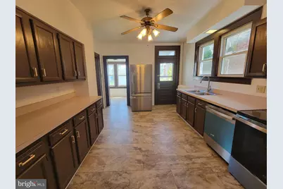 632 Hill Top Drive, Cumberland, MD 21502 - Photo 14