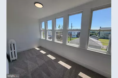632 Hill Top Drive, Cumberland, MD 21502 - Photo 24