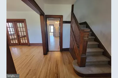 632 Hill Top Drive, Cumberland, MD 21502 - Photo 8