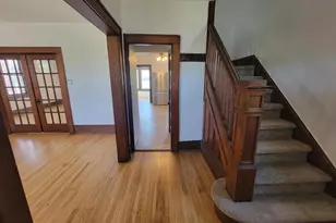 632 Hill Top Dr, Cumberland, MD 21502 - Photo 8
