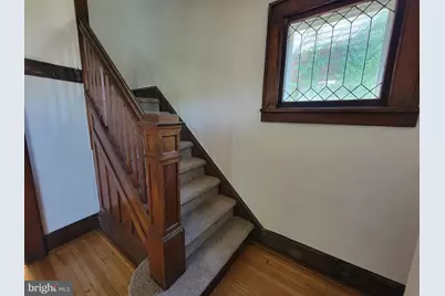 632 Hill Top Drive, Cumberland, MD 21502 - Photo 20