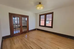 632 Hill Top Dr, Cumberland, MD 21502 - Photo 12