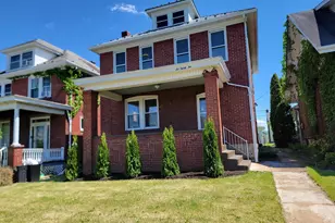 632 Hill Top Dr, Cumberland, MD 21502 - Photo 4