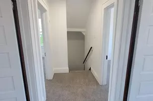 632 Hill Top Dr, Cumberland, MD 21502 - Photo 22