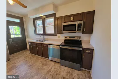 632 Hill Top Drive, Cumberland, MD 21502 - Photo 16