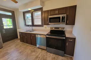 632 Hill Top Dr, Cumberland, MD 21502 - Photo 16