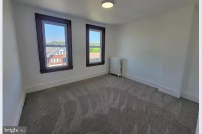 632 Hill Top Drive, Cumberland, MD 21502 - Photo 26