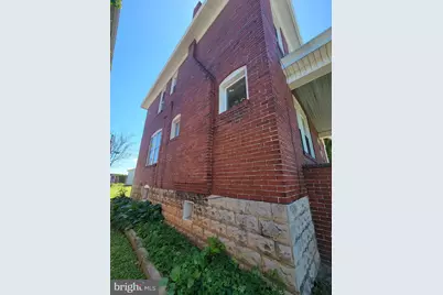 632 Hill Top Drive, Cumberland, MD 21502 - Photo 6
