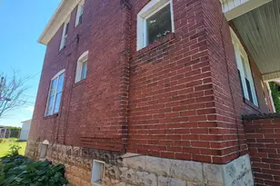 632 Hill Top Dr, Cumberland, MD 21502 - Photo 6