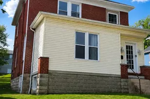 167 Maple St, Frostburg, MD 21532 - Photo 1