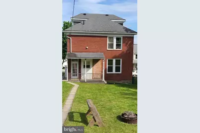 167 Maple Street, Frostburg, MD 21532 - Photo 2