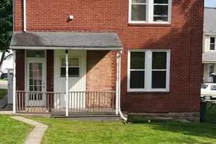 167 Maple St, Frostburg, MD 21532 - Photo 2