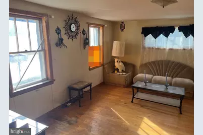 15943 Foundry, Mount Savage, MD 21545 - Photo 2