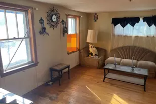 15943 Foundry, Mount Savage, MD 21545 - Photo 2